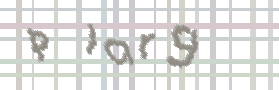 !ariaFreecap